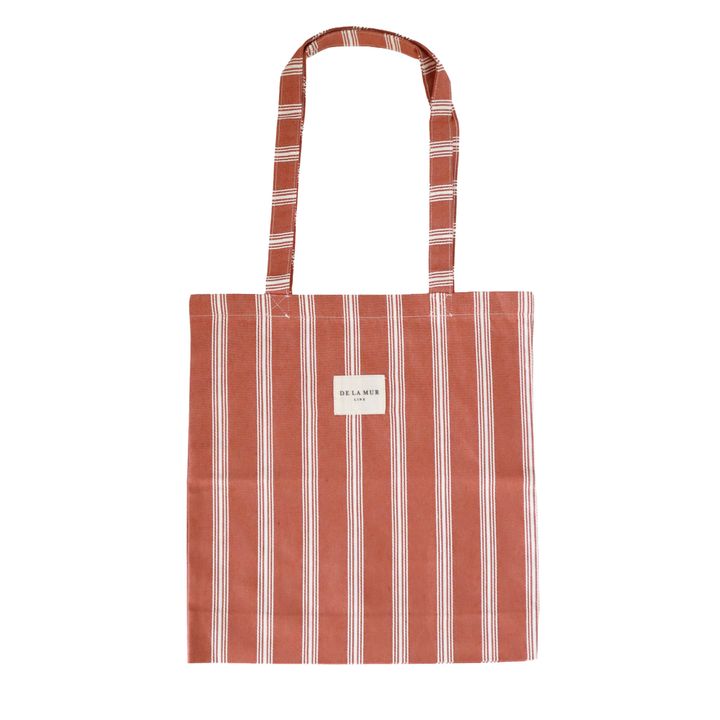 mineo-striped-tote-bag-main.jpg