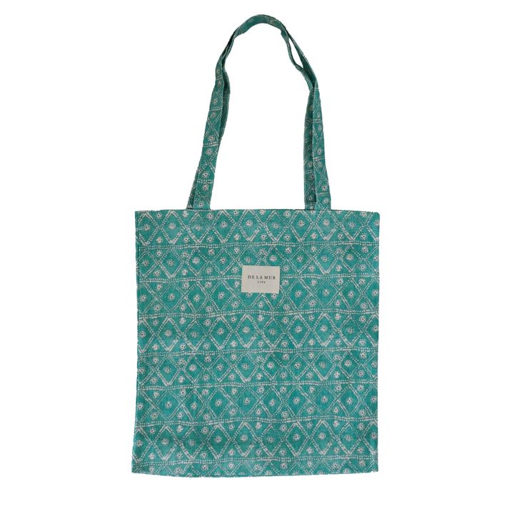 kish-ethnic-geometric-tote-bag-main.jpg