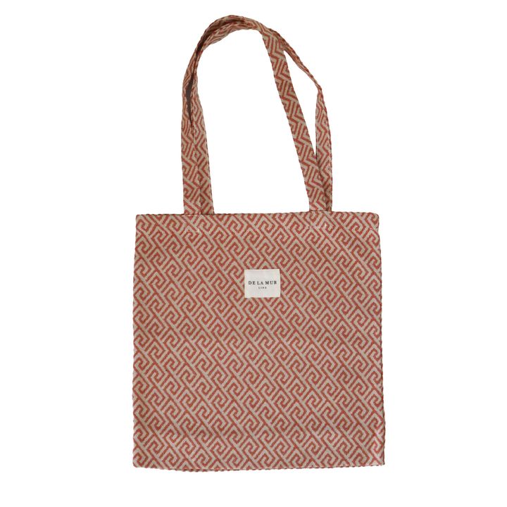 grec-greek-key-linen-tote-bag-main.jpg