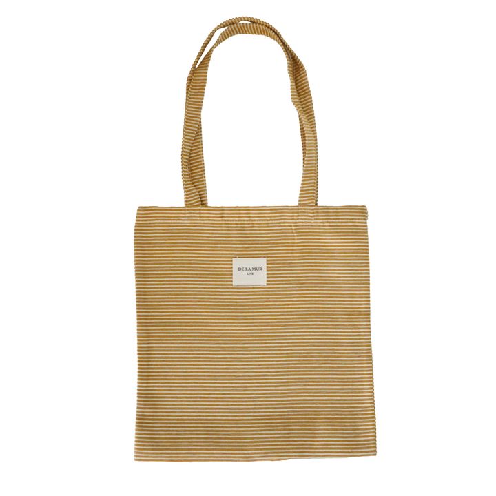acel-striped-tote-bag-main.jpg