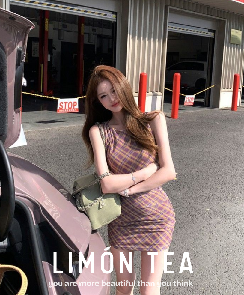 WX20250707-180820@2x