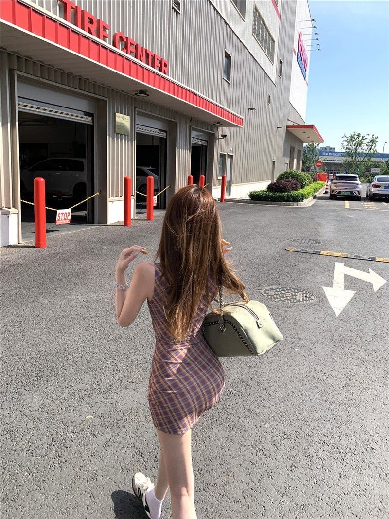 9dd8c8bd-95a7-45f9-a21b-f0f6c49a8203