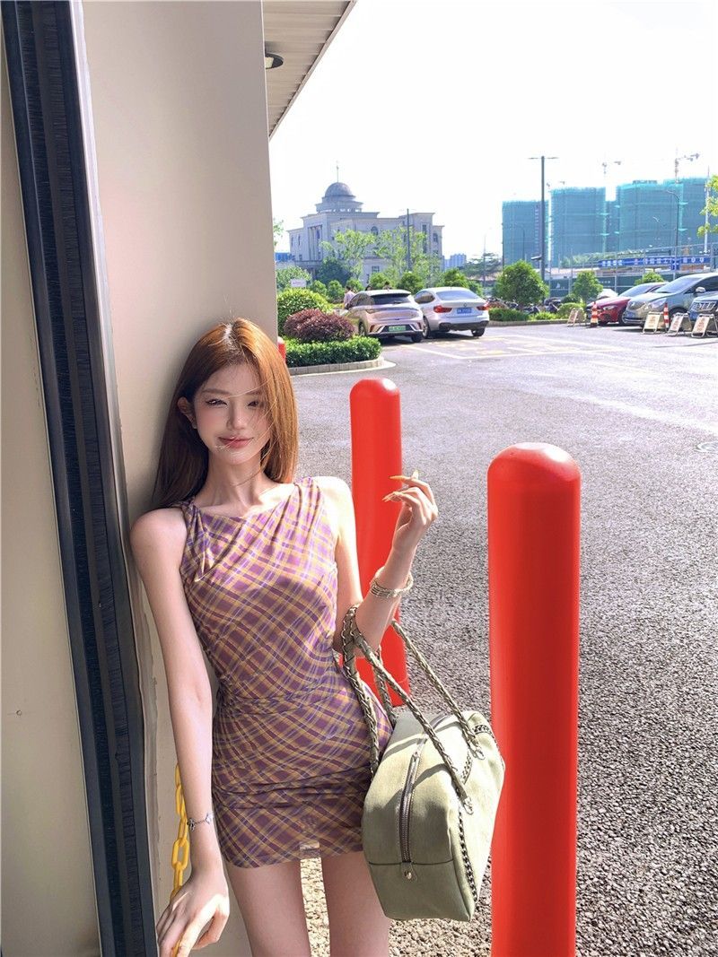 dbffab2a-1543-475b-9411-ffb7e1e9d400