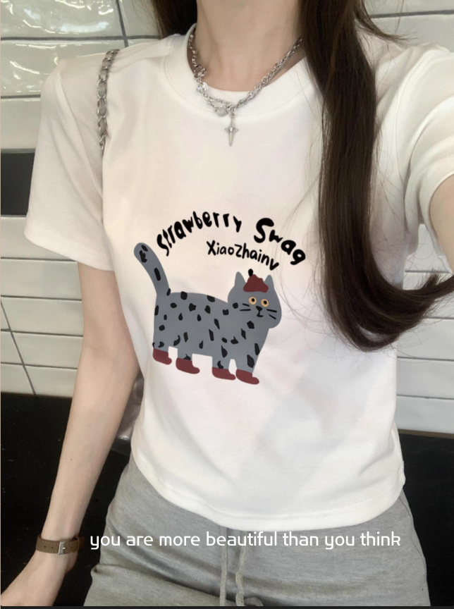 WX20250708-164209@2x