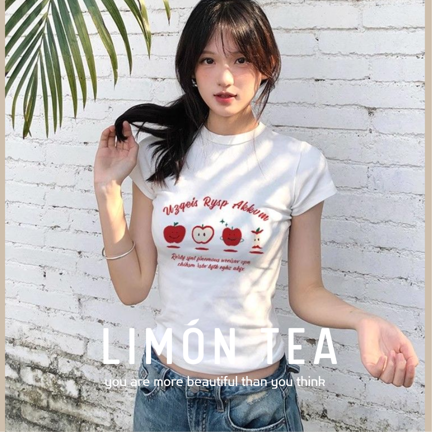 WX20250708-165112@2x