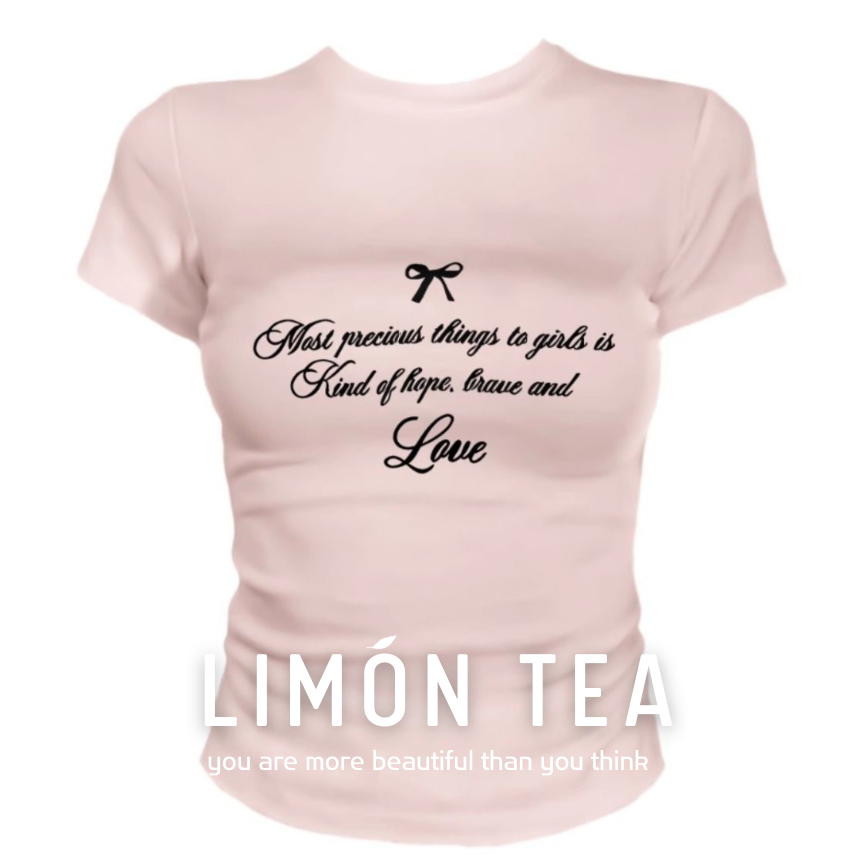 WX20250708-184818@2x