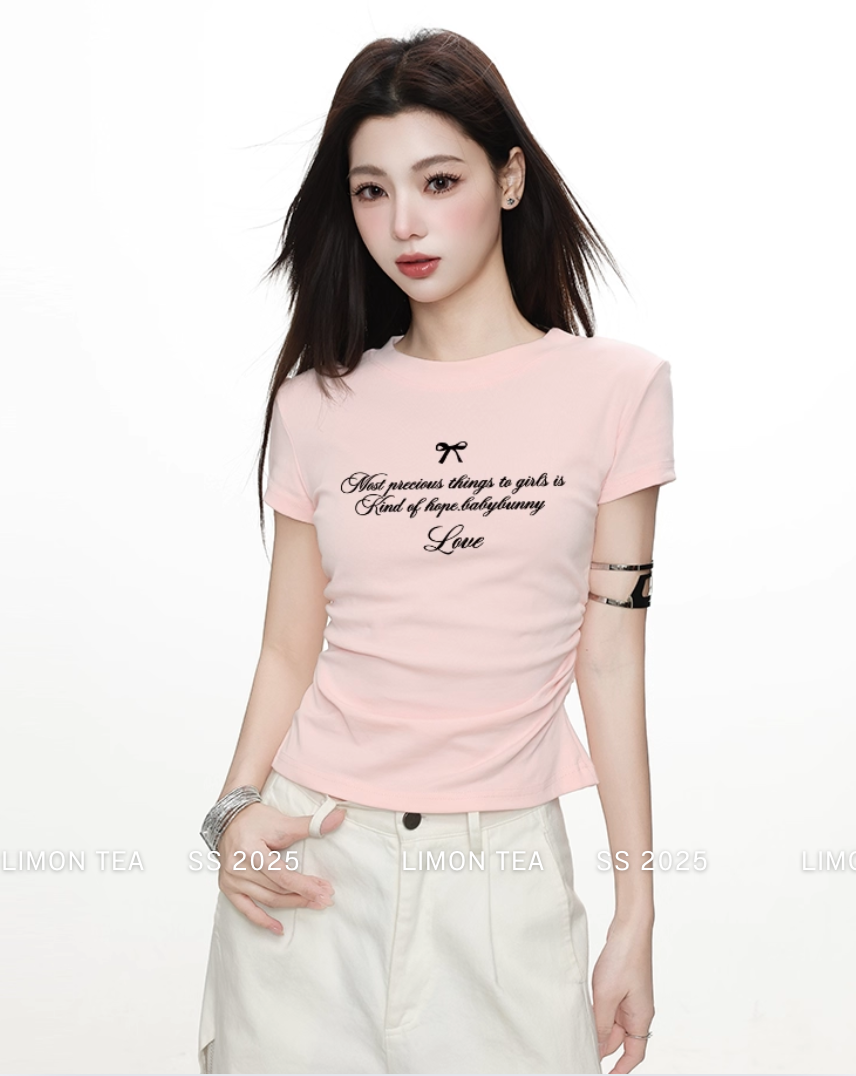 WX20250708-185716@2x