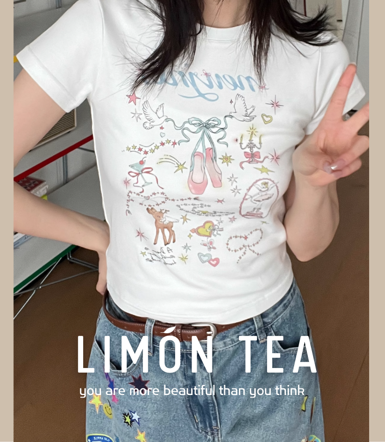 WX20250708-211450@2x