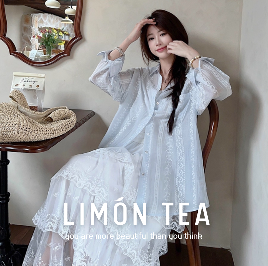 WX20250708-215559@2x