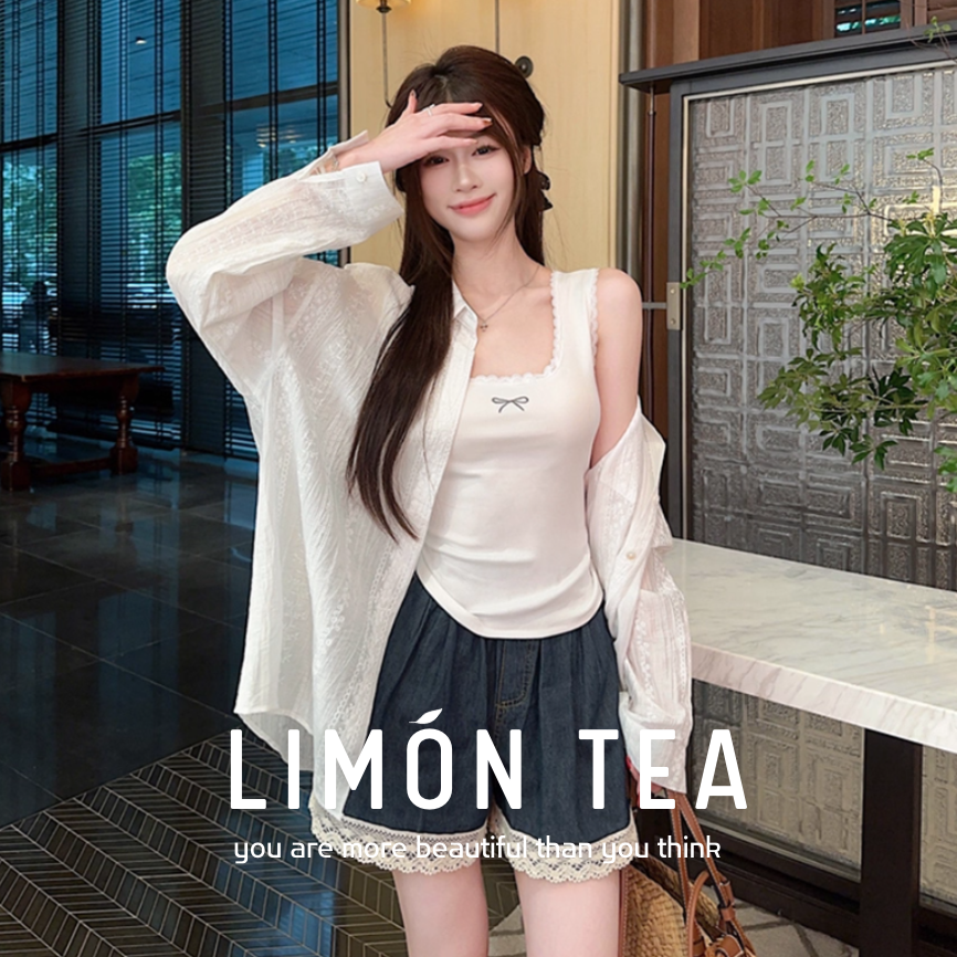 WX20250708-215719@2x