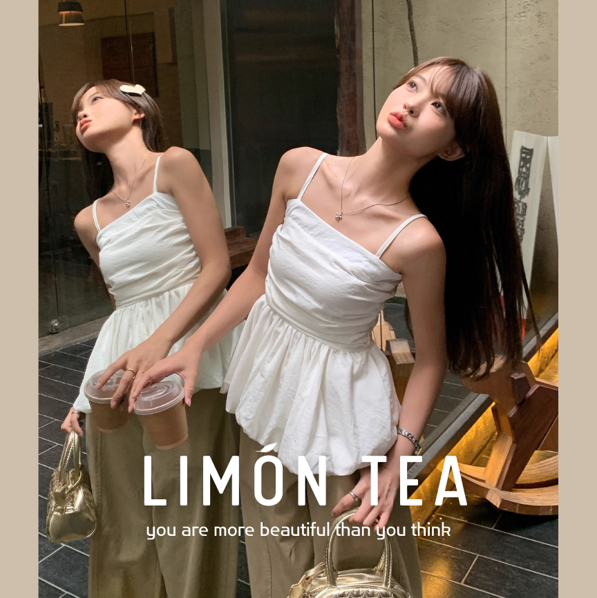 WX20250708-222550@2x