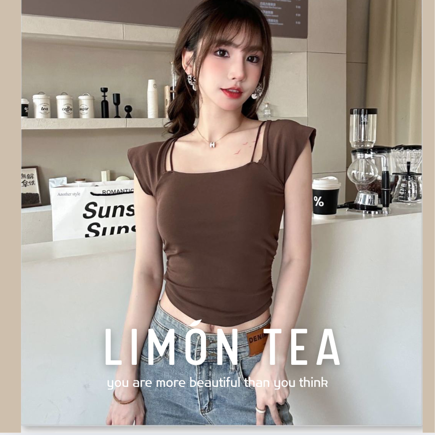 WX20250709-093729@2x