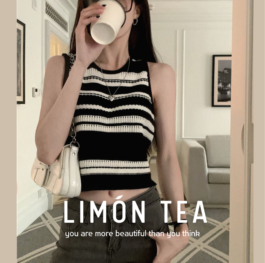 WX20250709-100156@2x