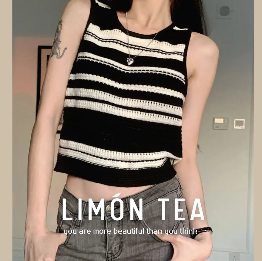 WX20250709-100056@2x