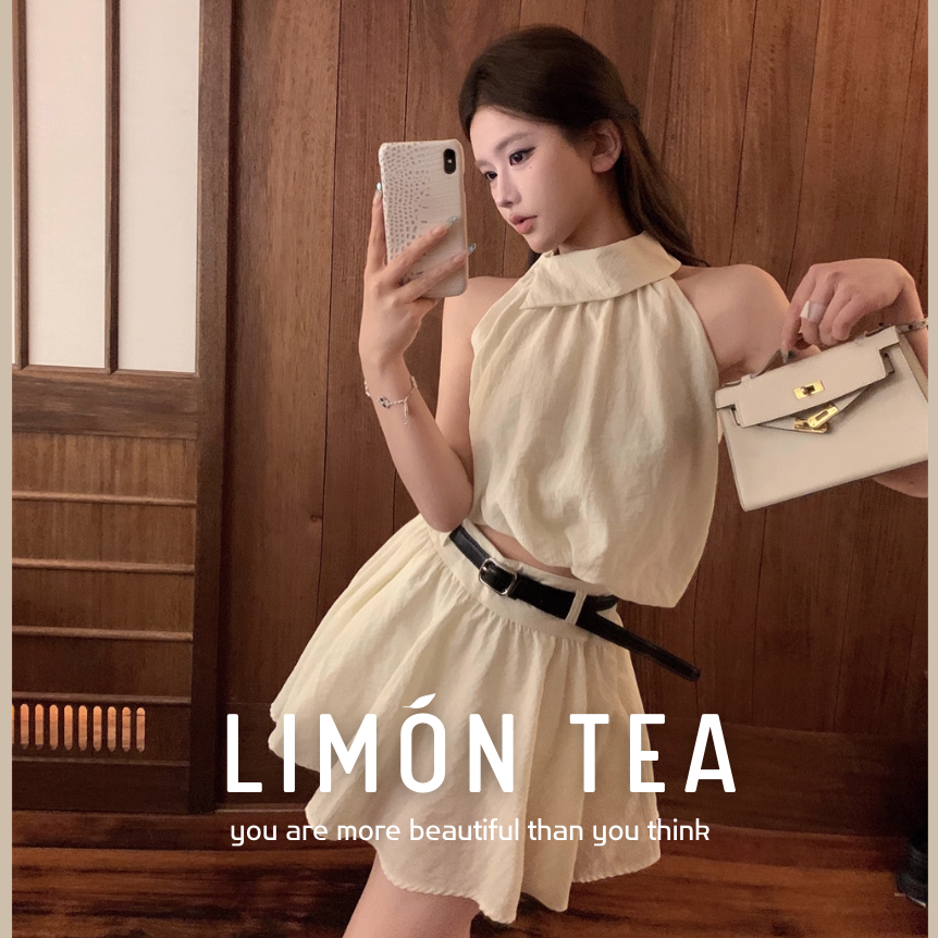 WX20250709-112339@2x