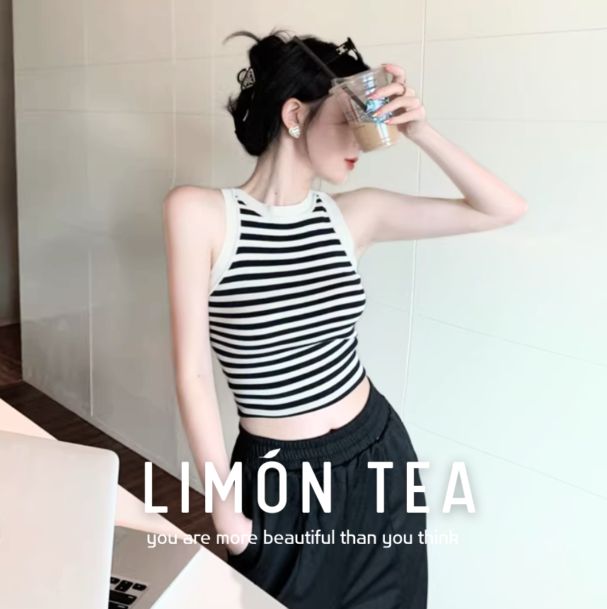 WX20250709-135443@2x