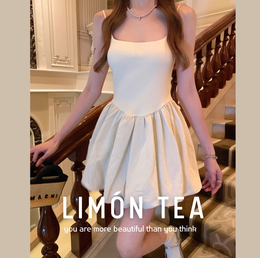 WX20250709-150440@2x