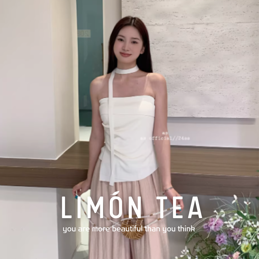 WX20250709-153240@2x