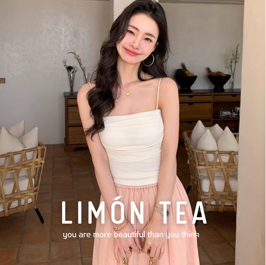 WX20250709-161430@2x