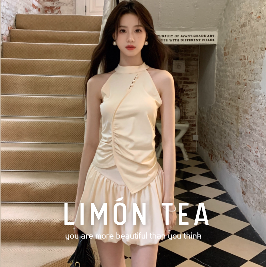 WX20250709-163049@2x