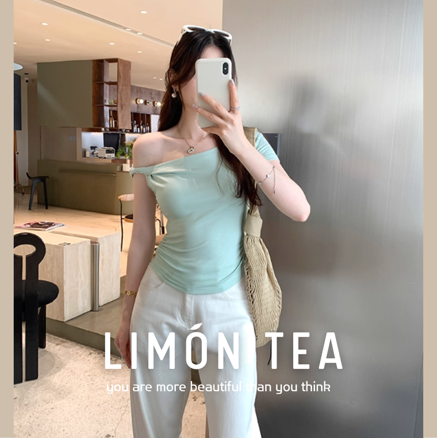 WX20250709-180803@2x