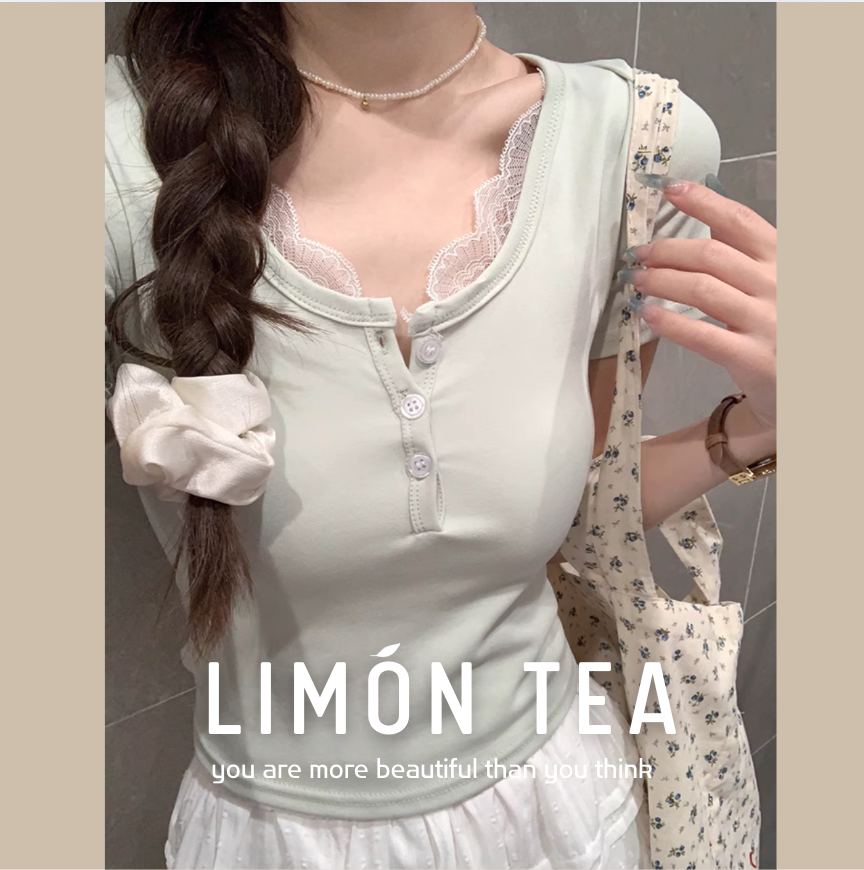 WX20250709-182507@2x