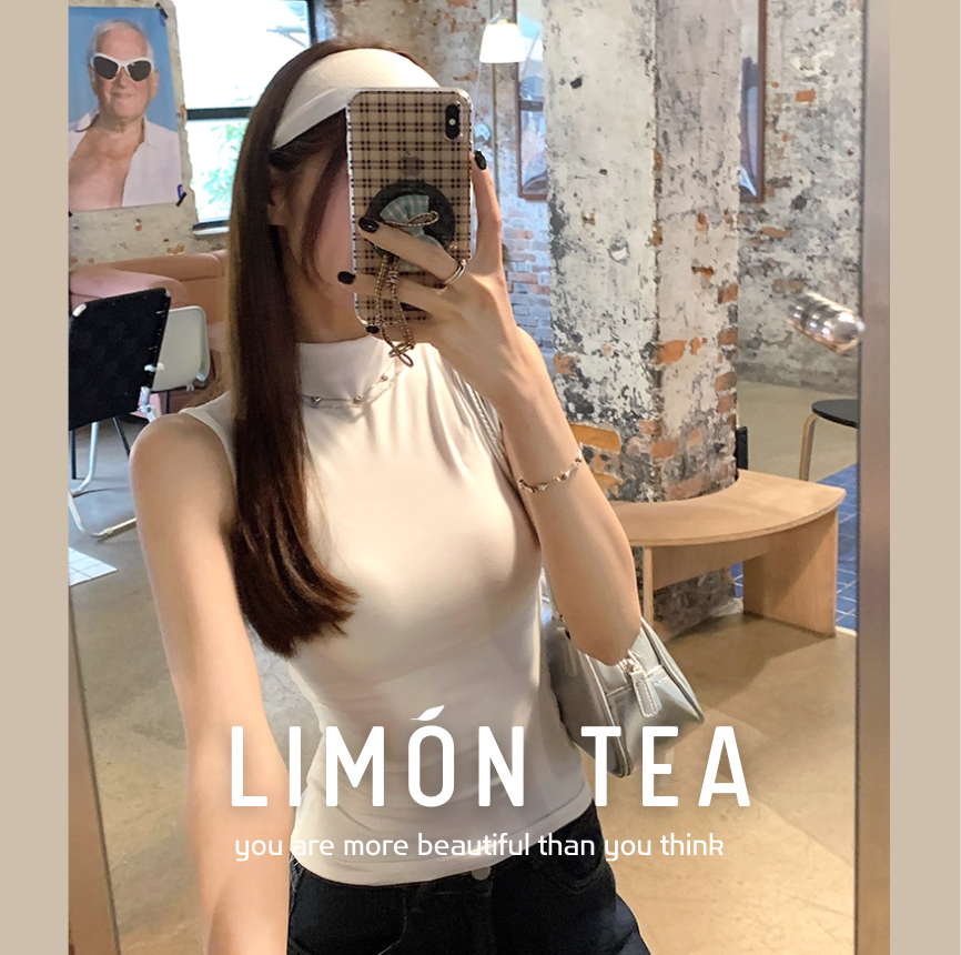 WX20250709-185129@2x