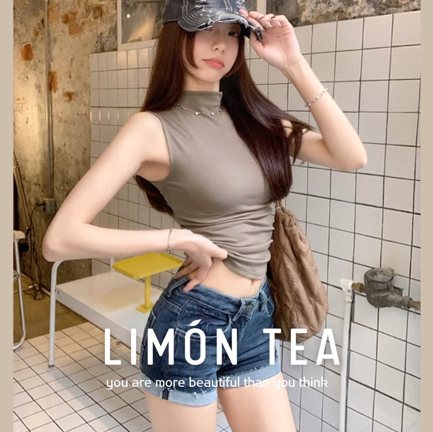 WX20250709-184703@2x