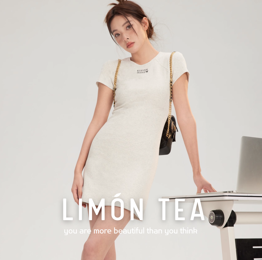 WX20250709-192925@2x