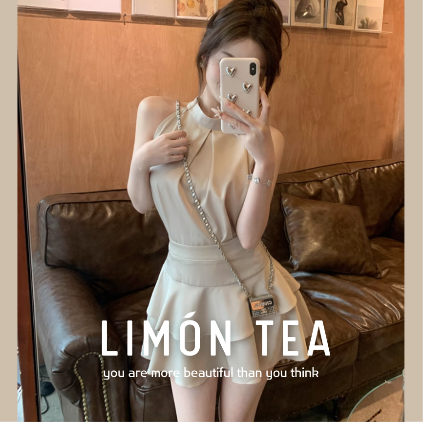 WX20250709-222231@2x