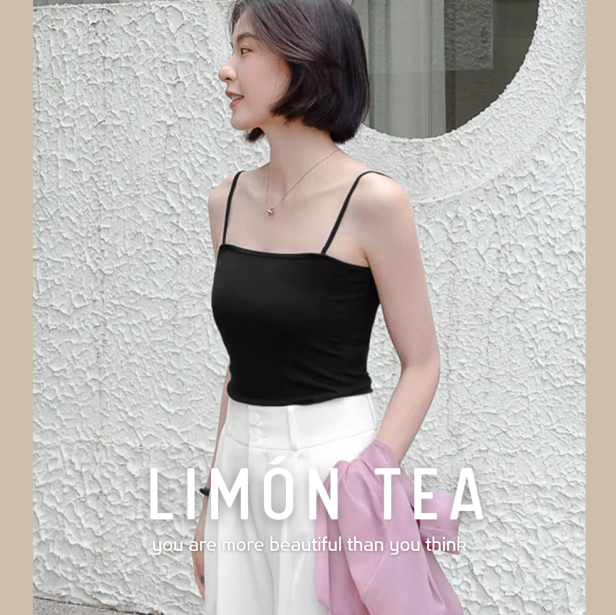 WX20250709-230739@2x