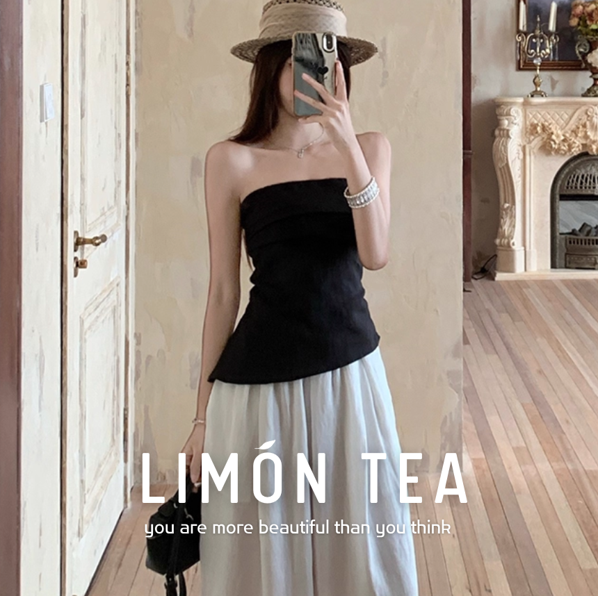 WX20250710-092306@2x