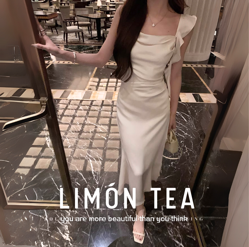 WX20250710-101833@2x