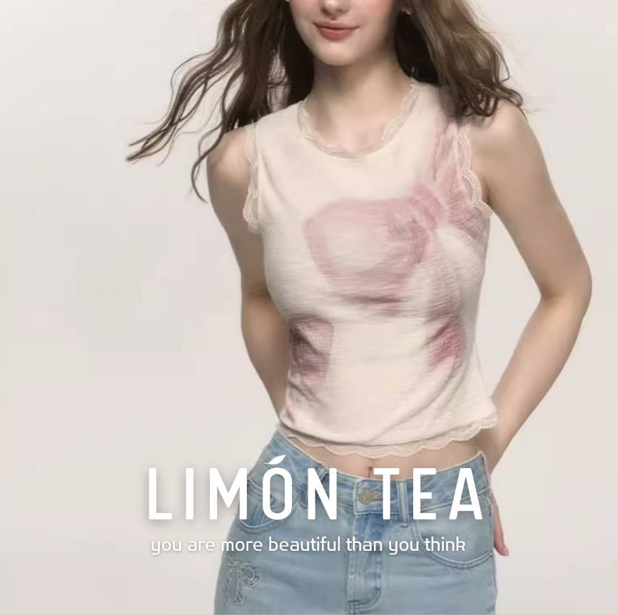 WX20250710-105503@2x