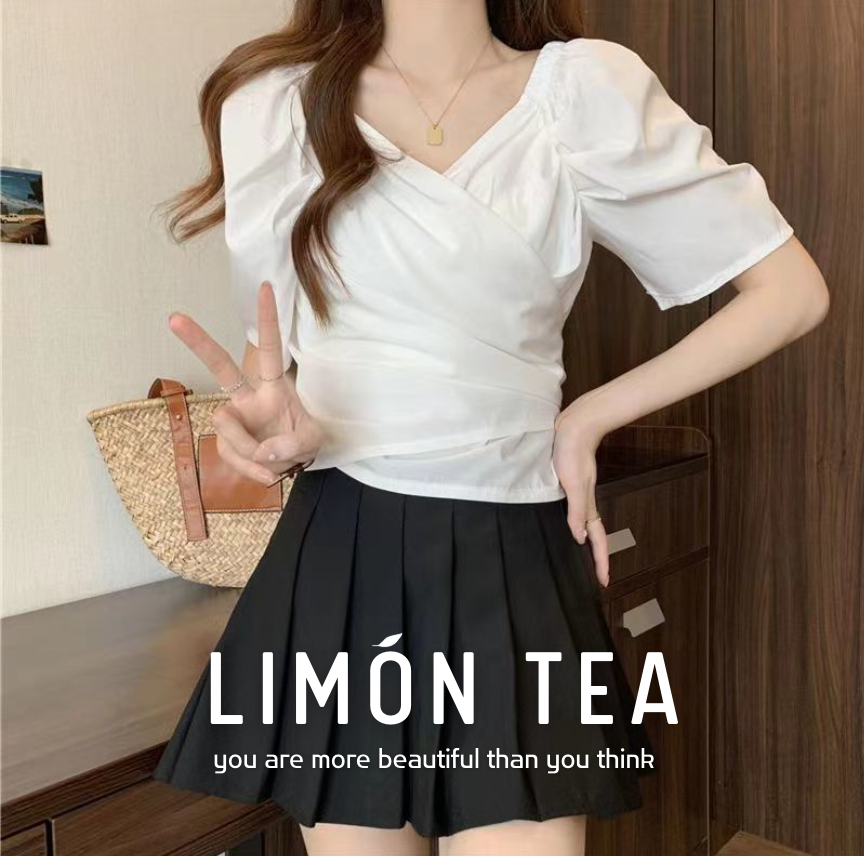 WX20250710-110259@2x