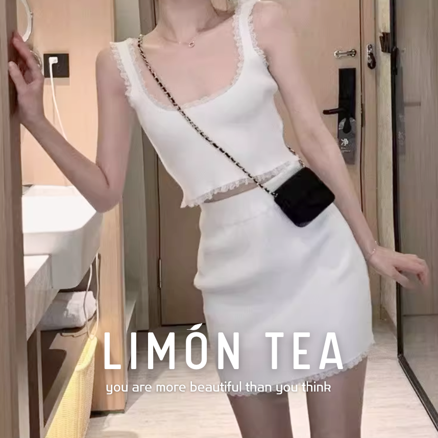 WX20250710-122354@2x