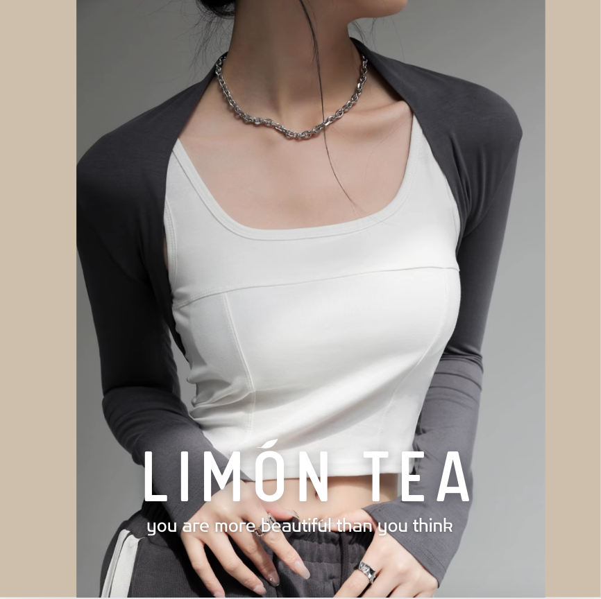 WX20250713-120602@2x