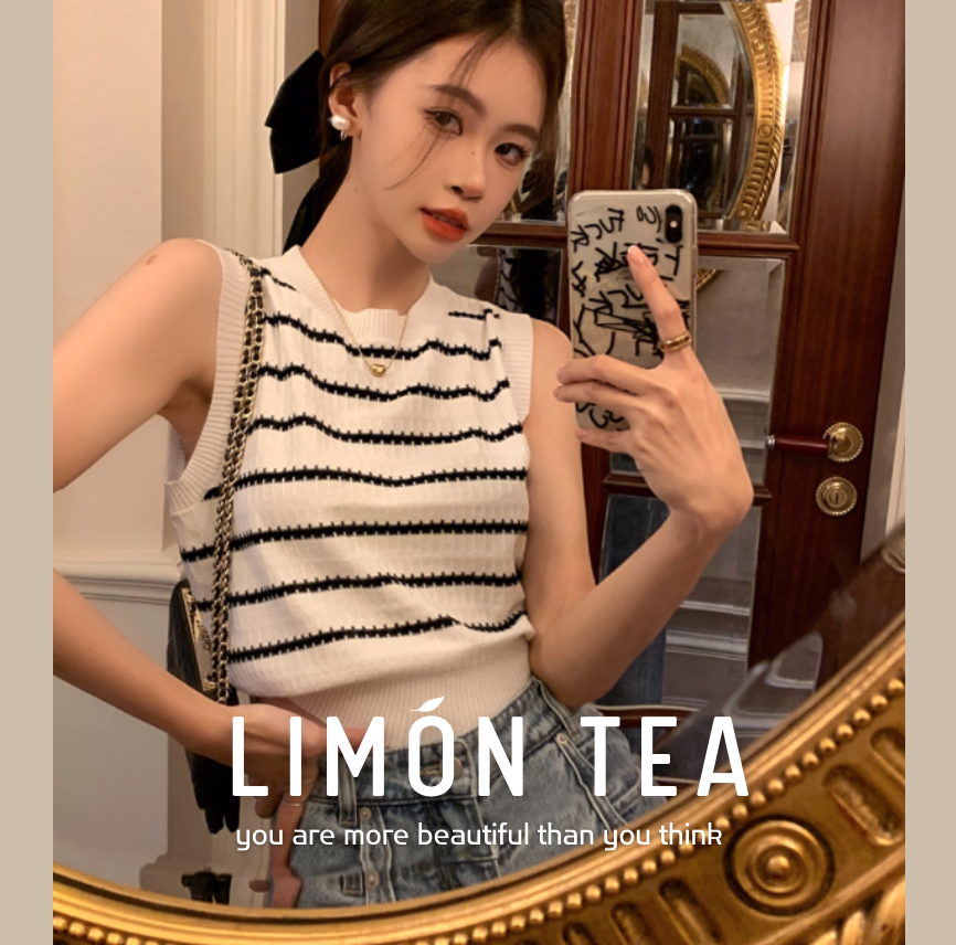 WX20250713-122112@2x