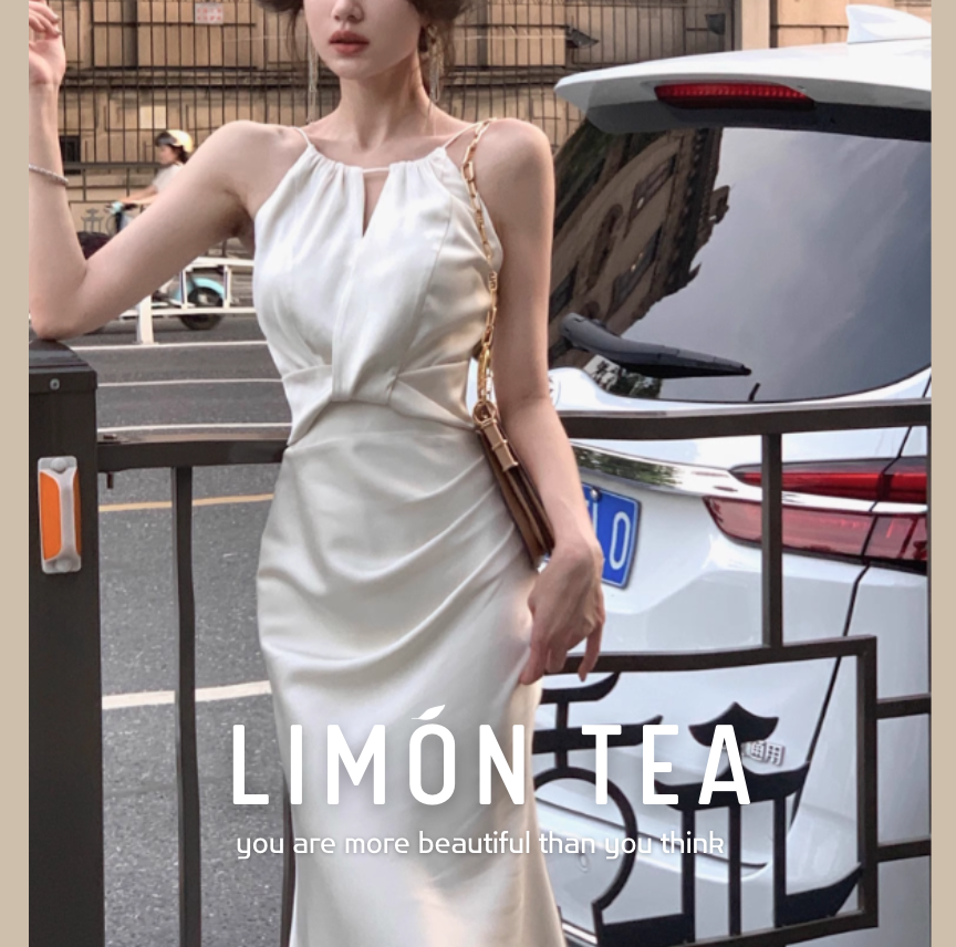 WX20250713-124443@2x