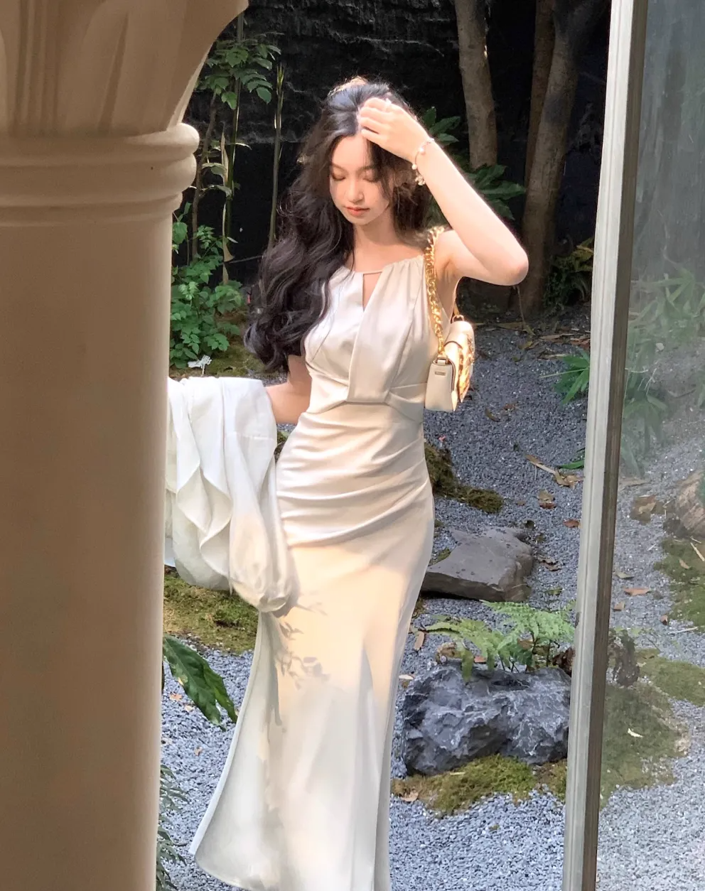 WX20250713-152731@2x