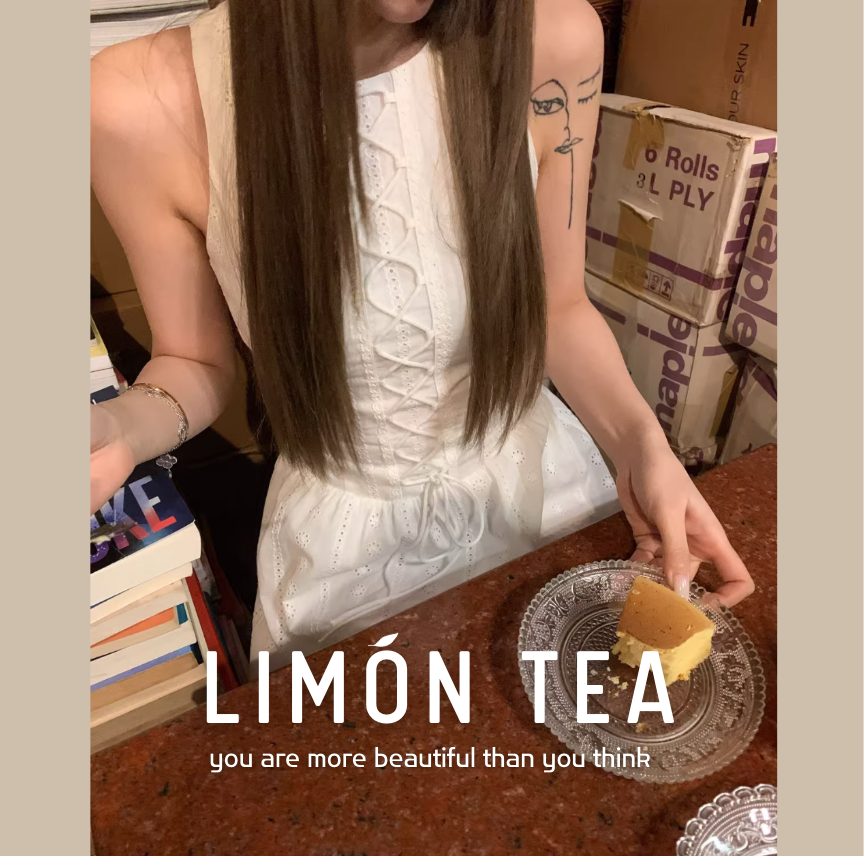 WX20250713-215152@2x