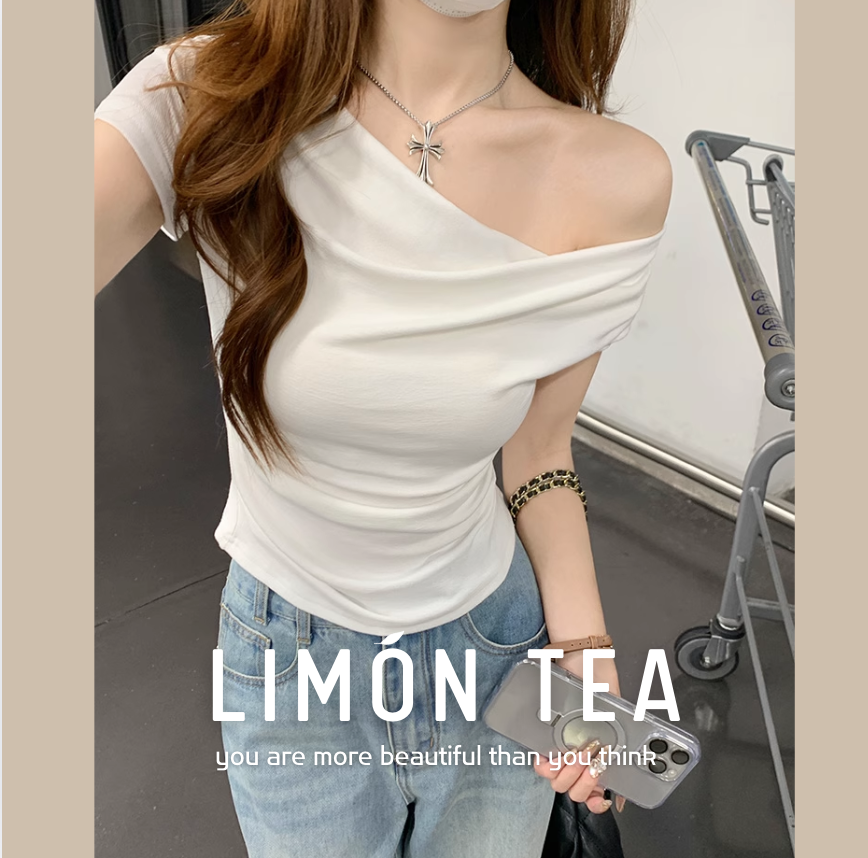 WX20250714-115307@2x