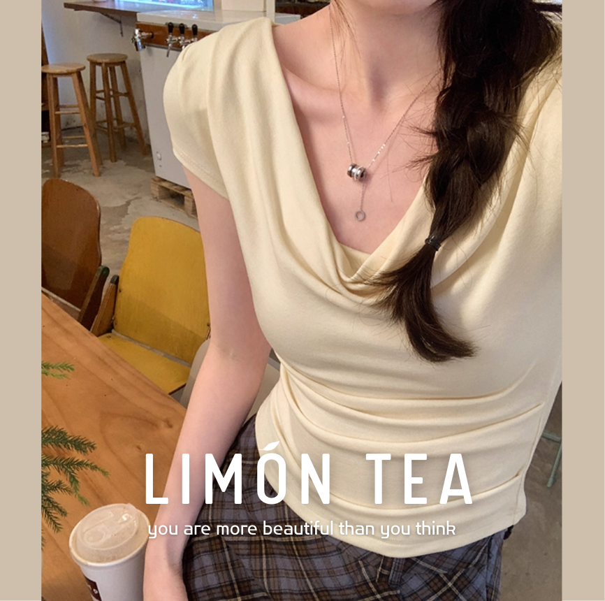 WX20250714-120531@2x