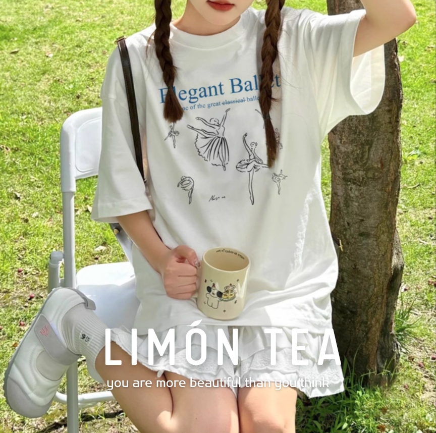 WX20250715-102109@2x