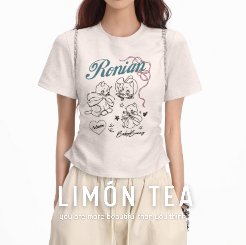 WX20250716-192850@2x