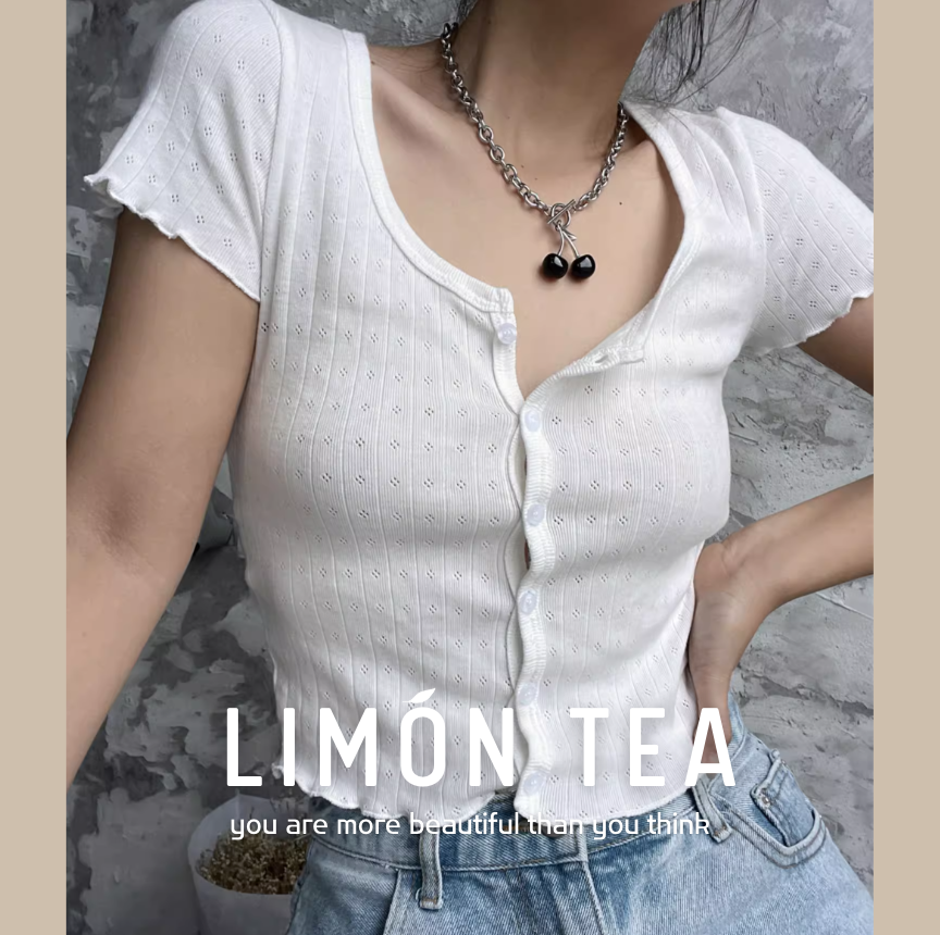 WX20250716-220033@2x