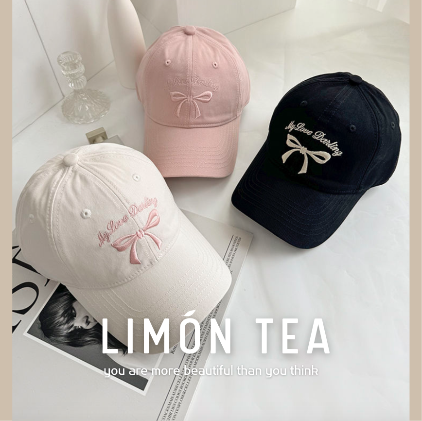 WX20250718-100835@2x