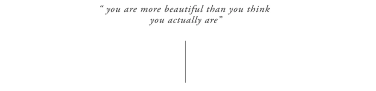 WX20250721-122550@2x