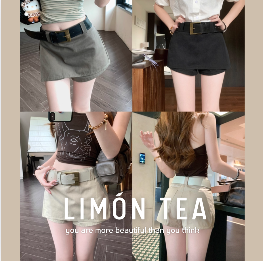 WX20250721-162846@2x