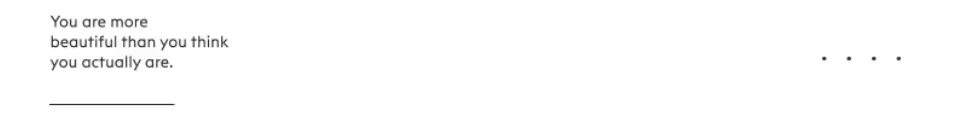 WX20250721-105902@2x